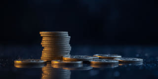 Transparency — clear platform details available on the Terrace Zinshaven trading platform