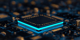 AI-driven trading tools built by Terrace Zinshaven — Innovation