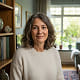 Sarah Thompson, Operations Manager